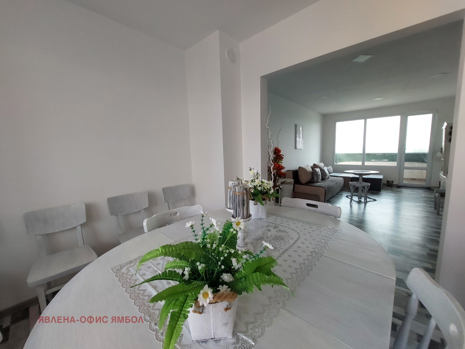 Продава МНОГОСТАЕН | Imot.bg — изображение 4