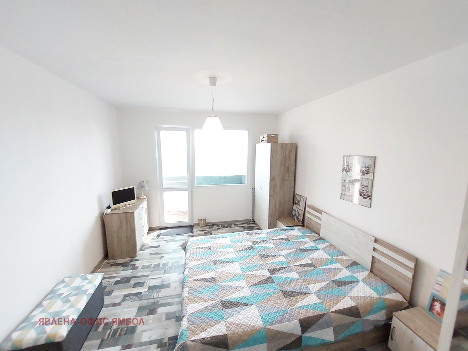 Продава МНОГОСТАЕН | Imot.bg — изображение 9