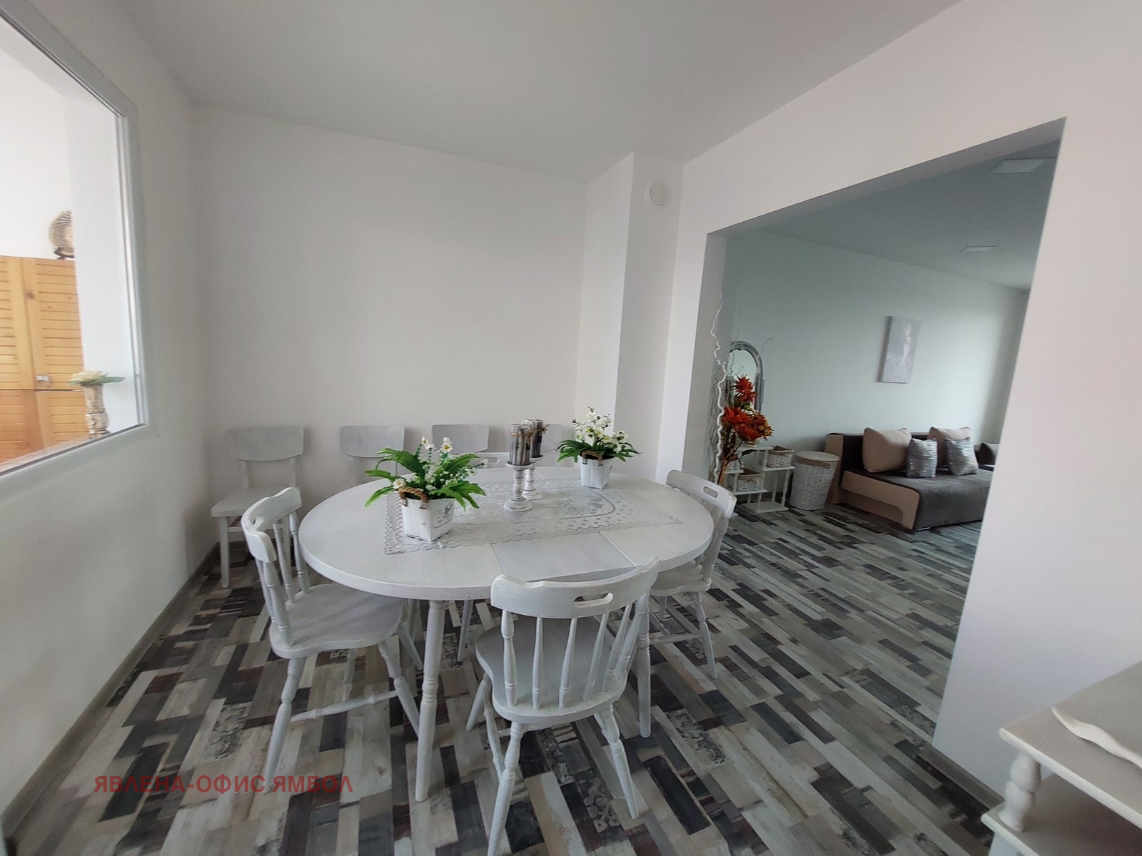 Продава МНОГОСТАЕН | Imot.bg — изображение 3