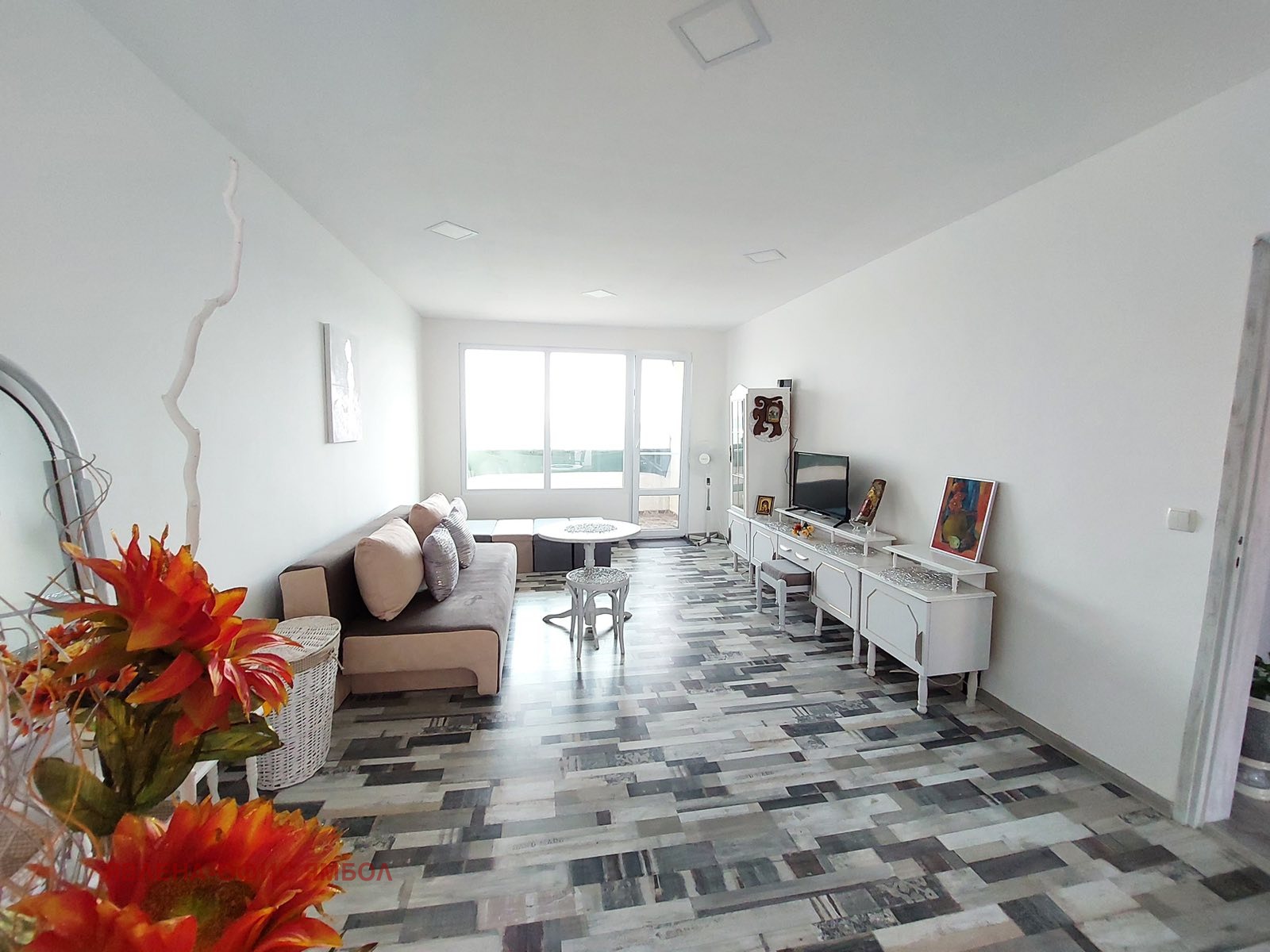 Продава МНОГОСТАЕН | Imot.bg — изображение 1