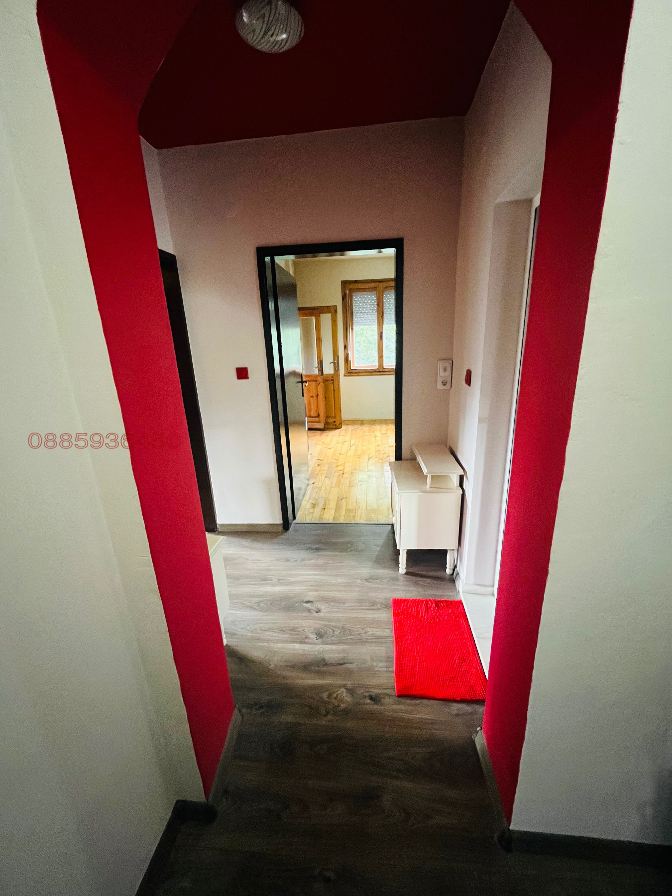 ������� ���������� | Imot.bg � ����������� 4