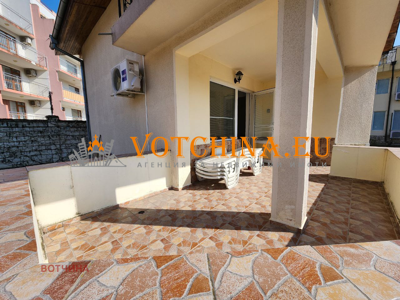 Продава КЪЩА | Imot.bg — изображение 2