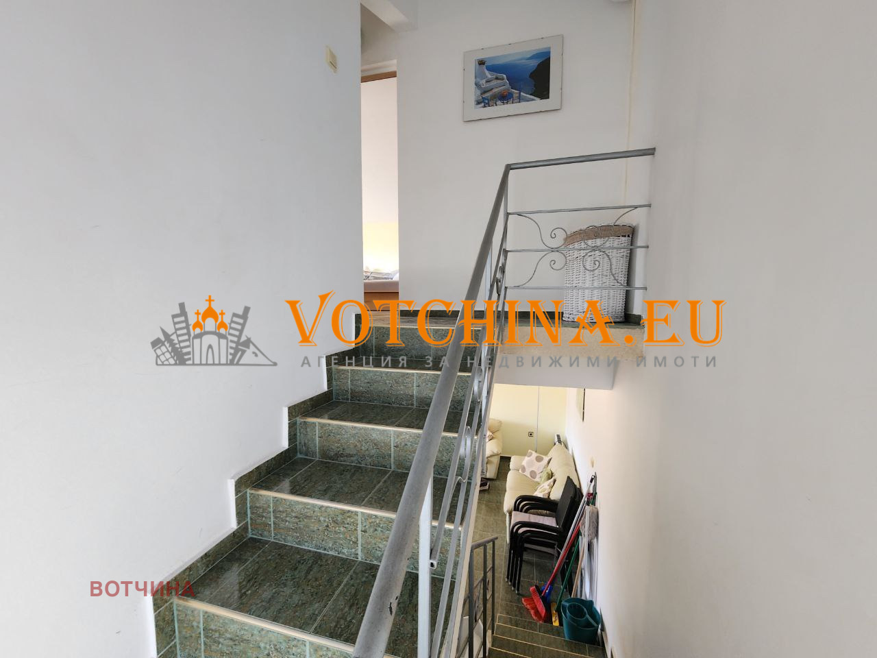 Продава КЪЩА | Imot.bg — изображение 8