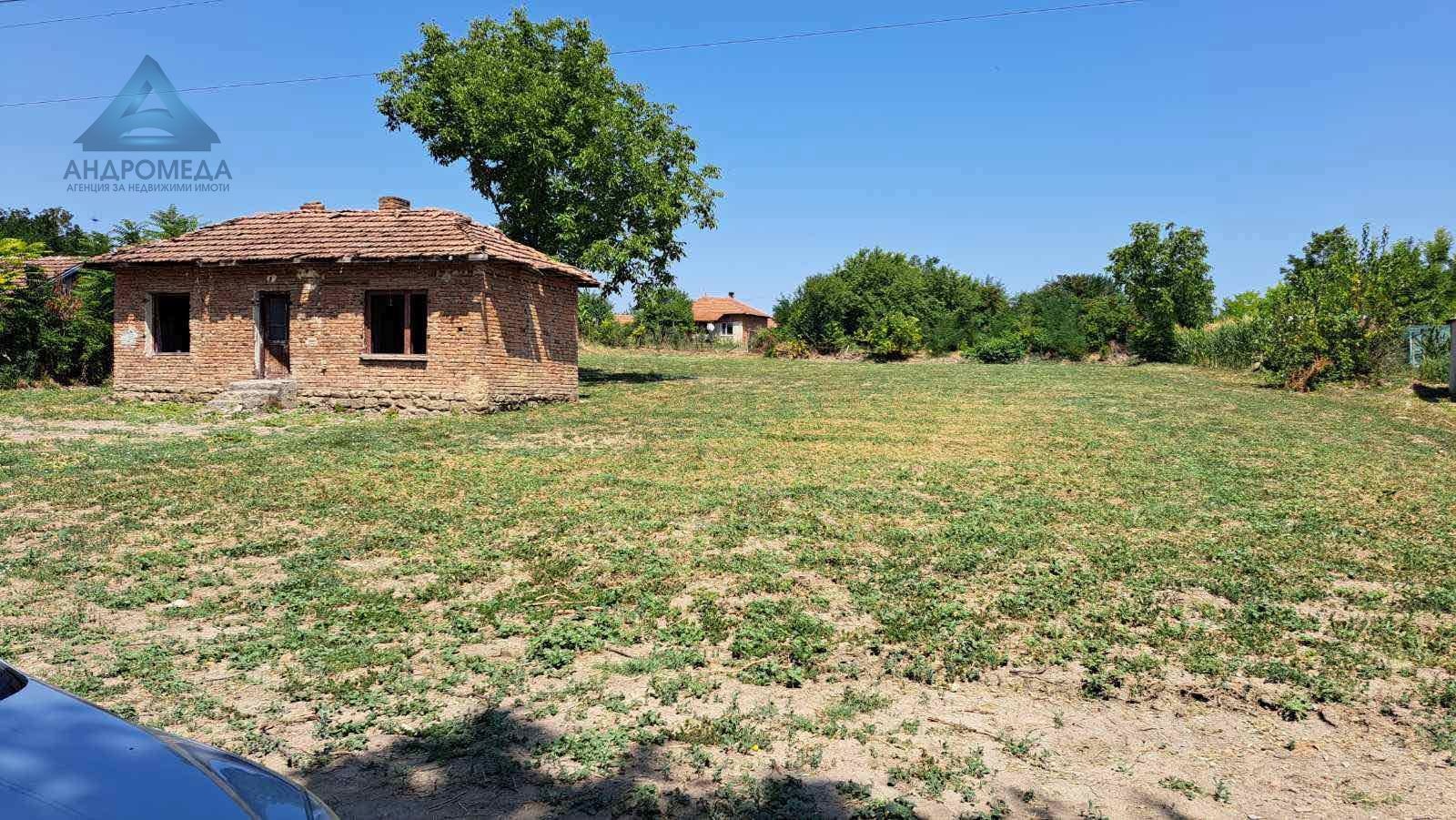 Продава КЪЩА | Imot.bg — изображение 1