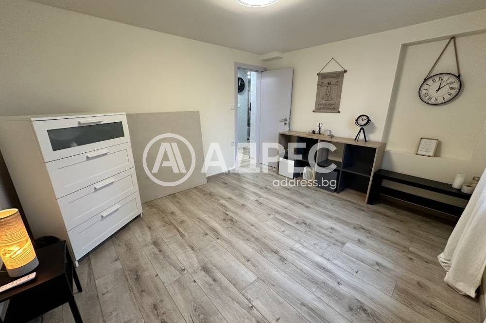 ������� ���� | Imot.bg � ����������� 12