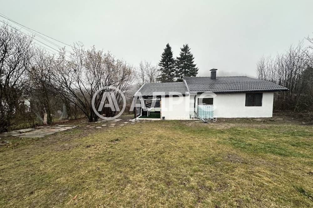 ������� ���� | Imot.bg � ����������� 2