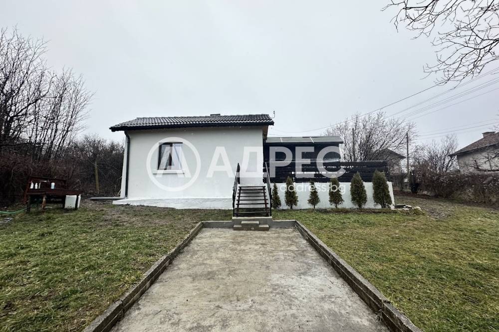 ������� ���� | Imot.bg � ����������� 1