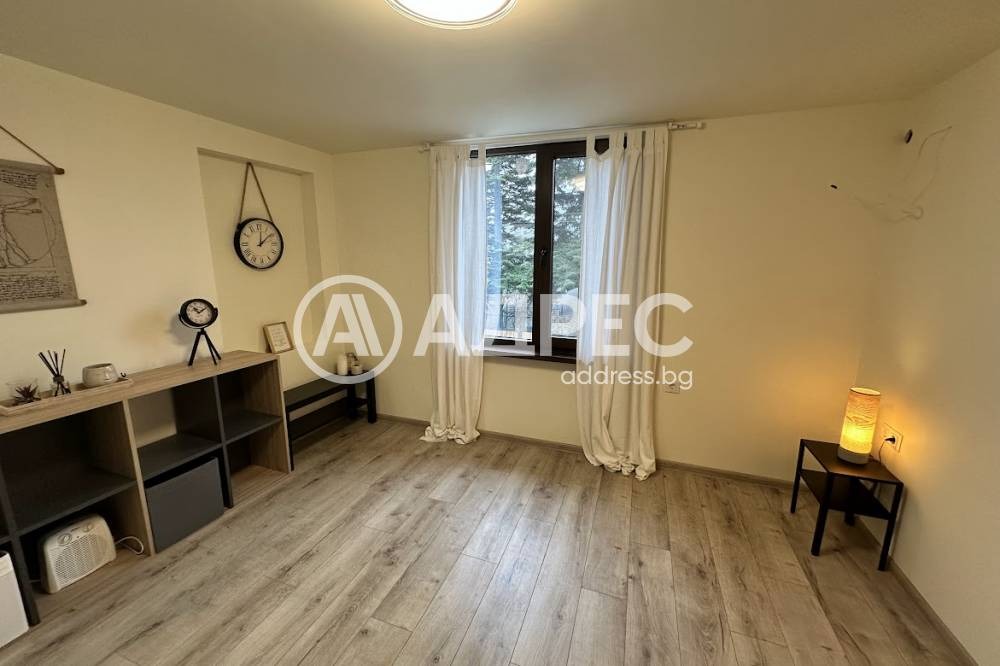 ������� ���� | Imot.bg � ����������� 13