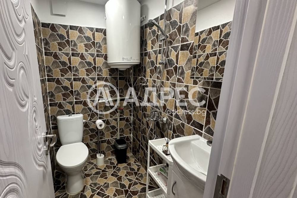 ������� ���� | Imot.bg � ����������� 17