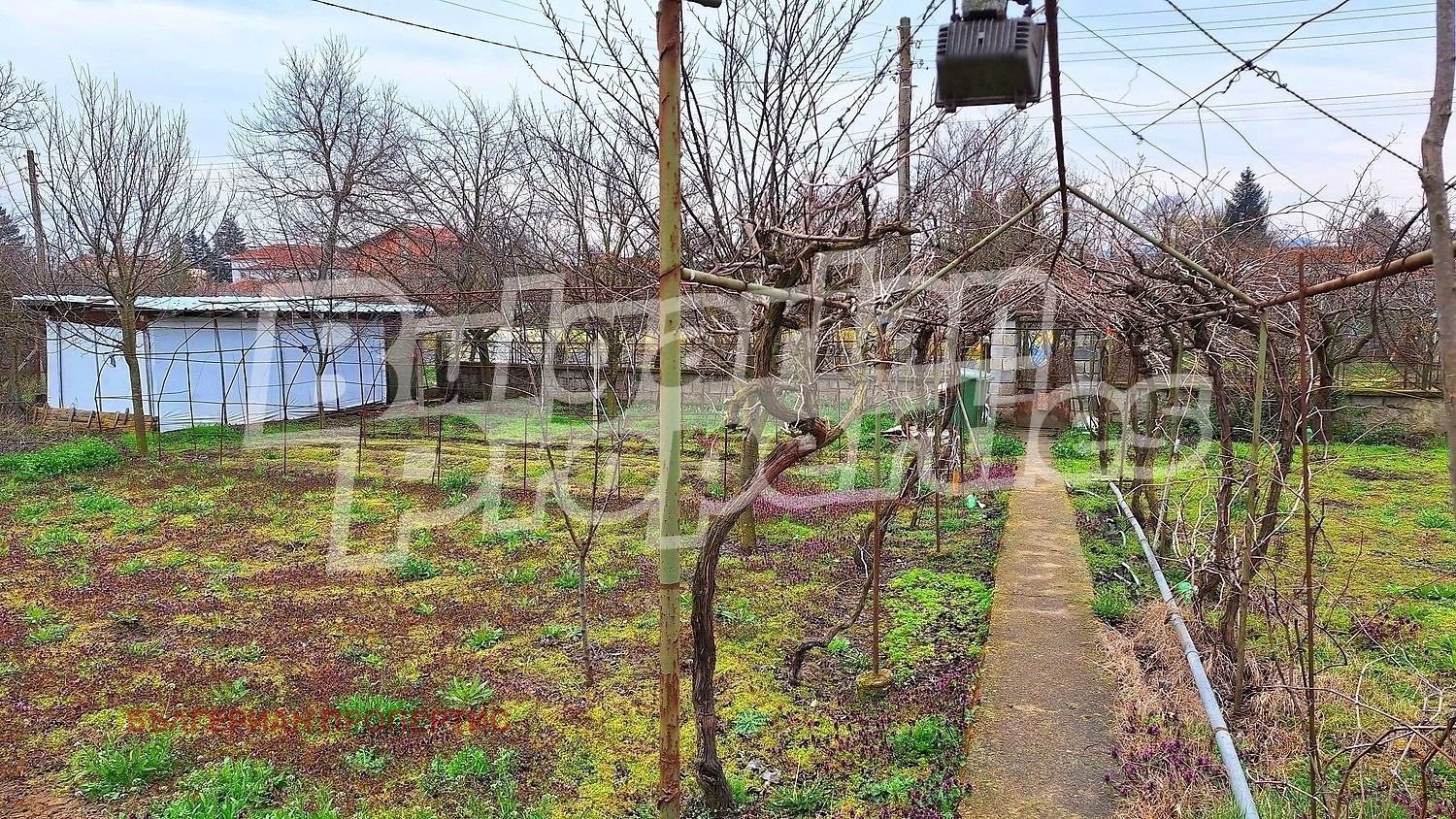 ������� ���� | Imot.bg � ����������� 6