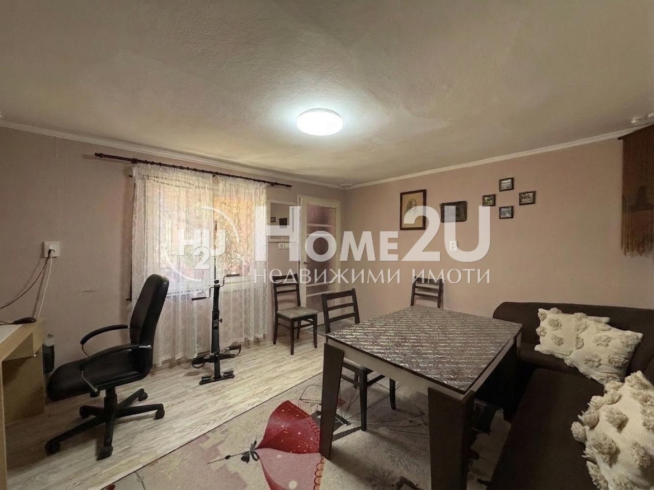 ������� ���� | Imot.bg � ����������� 2