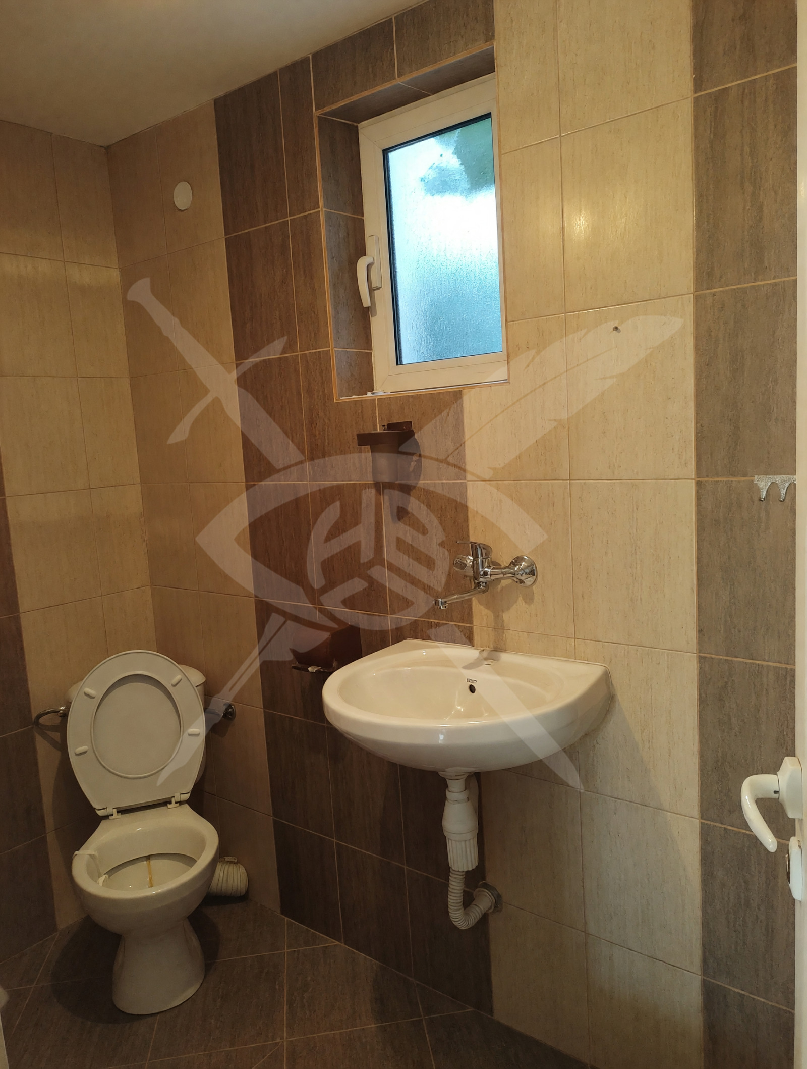 ������� ���� | Imot.bg � ����������� 5
