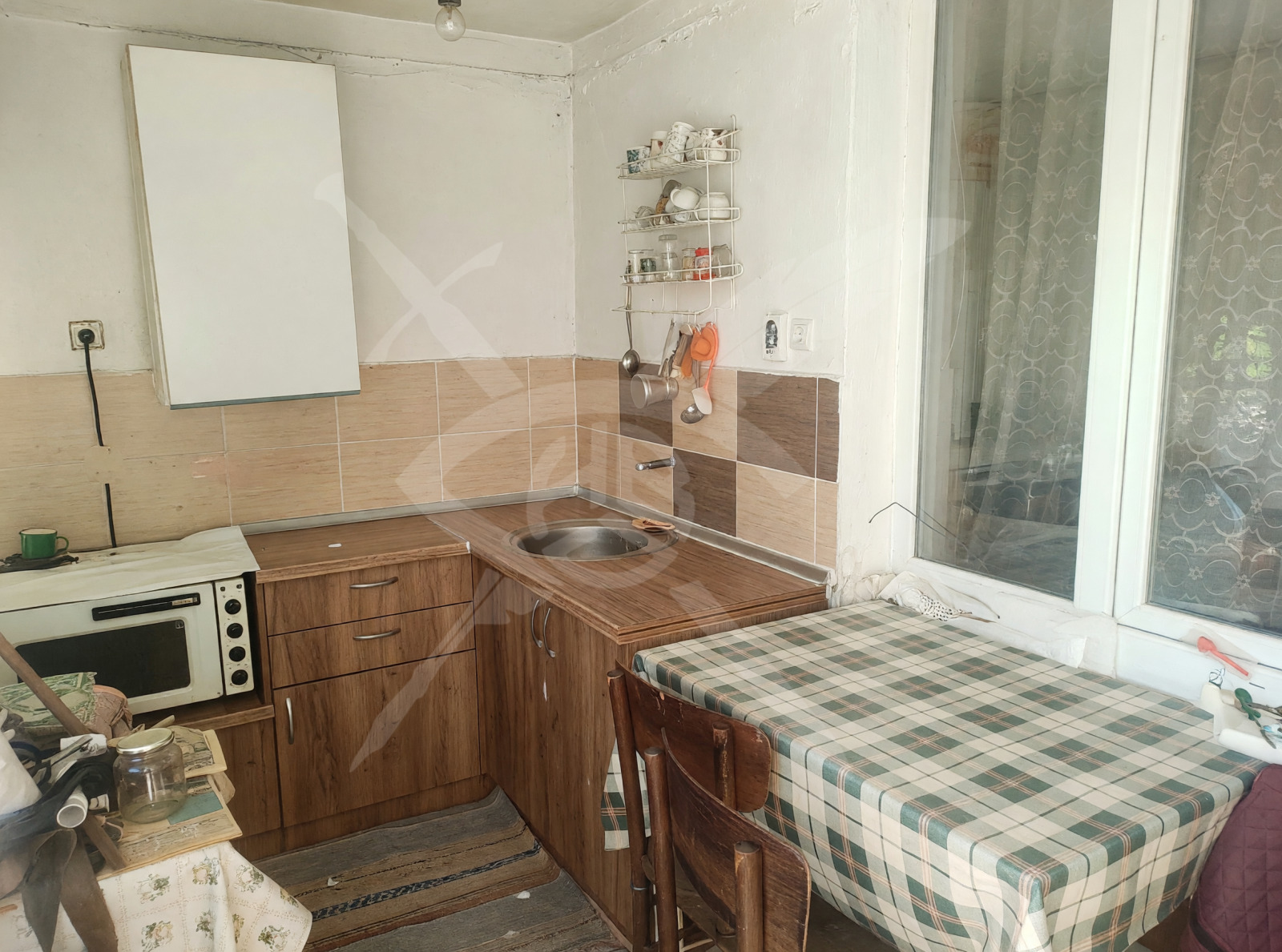 ������� ���� | Imot.bg � ����������� 2