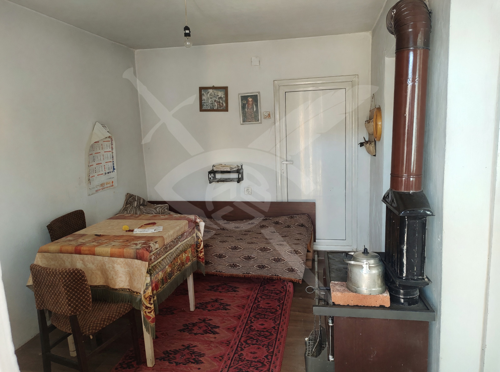 ������� ���� | Imot.bg � ����������� 1
