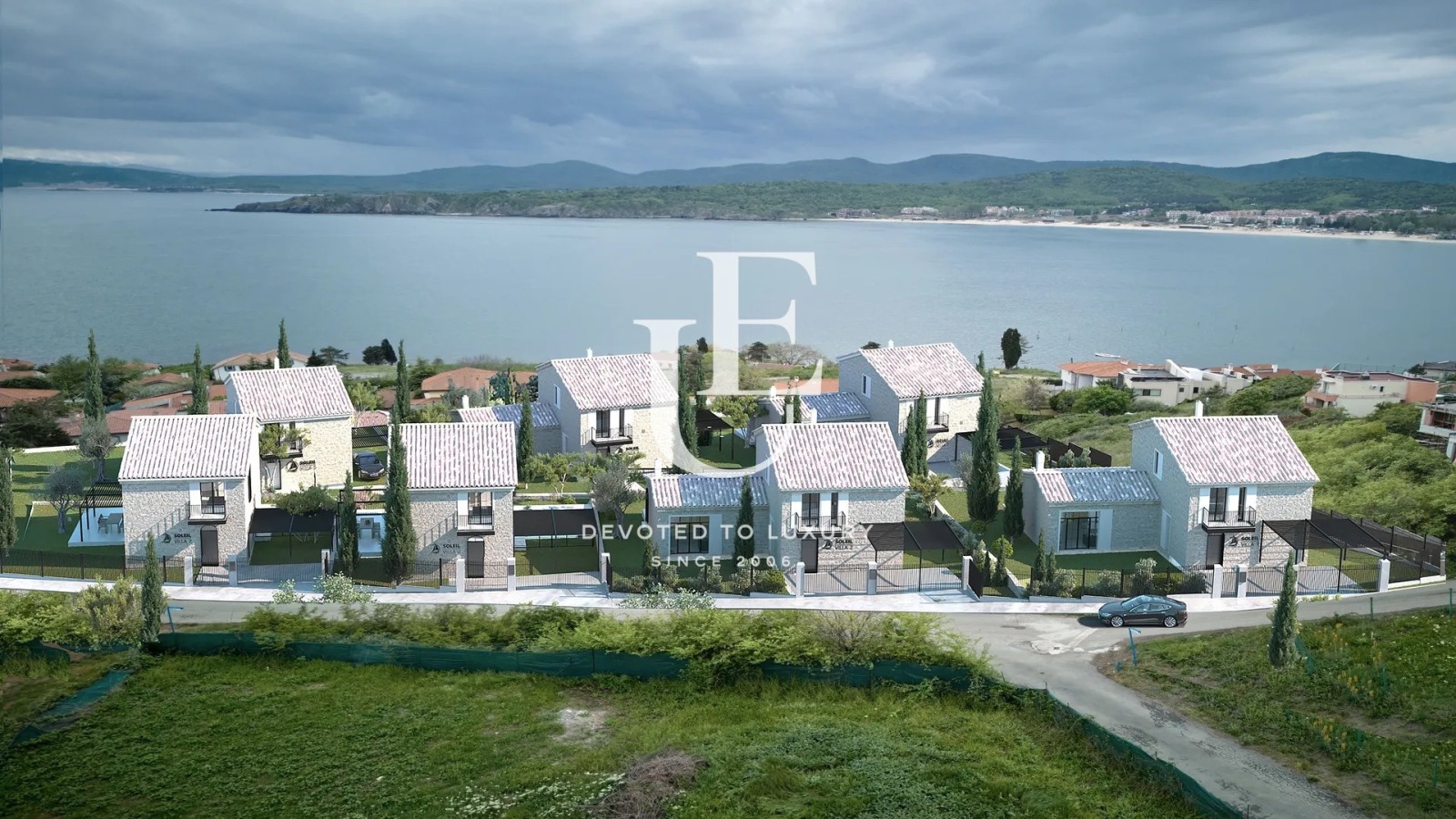 ������� ���� | Imot.bg � ����������� 2