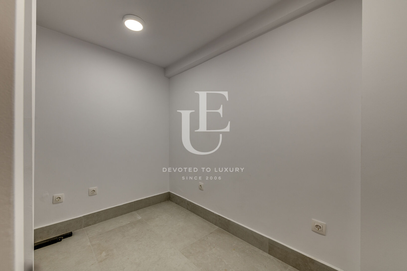 ������� ������� | Imot.bg � ����������� 5