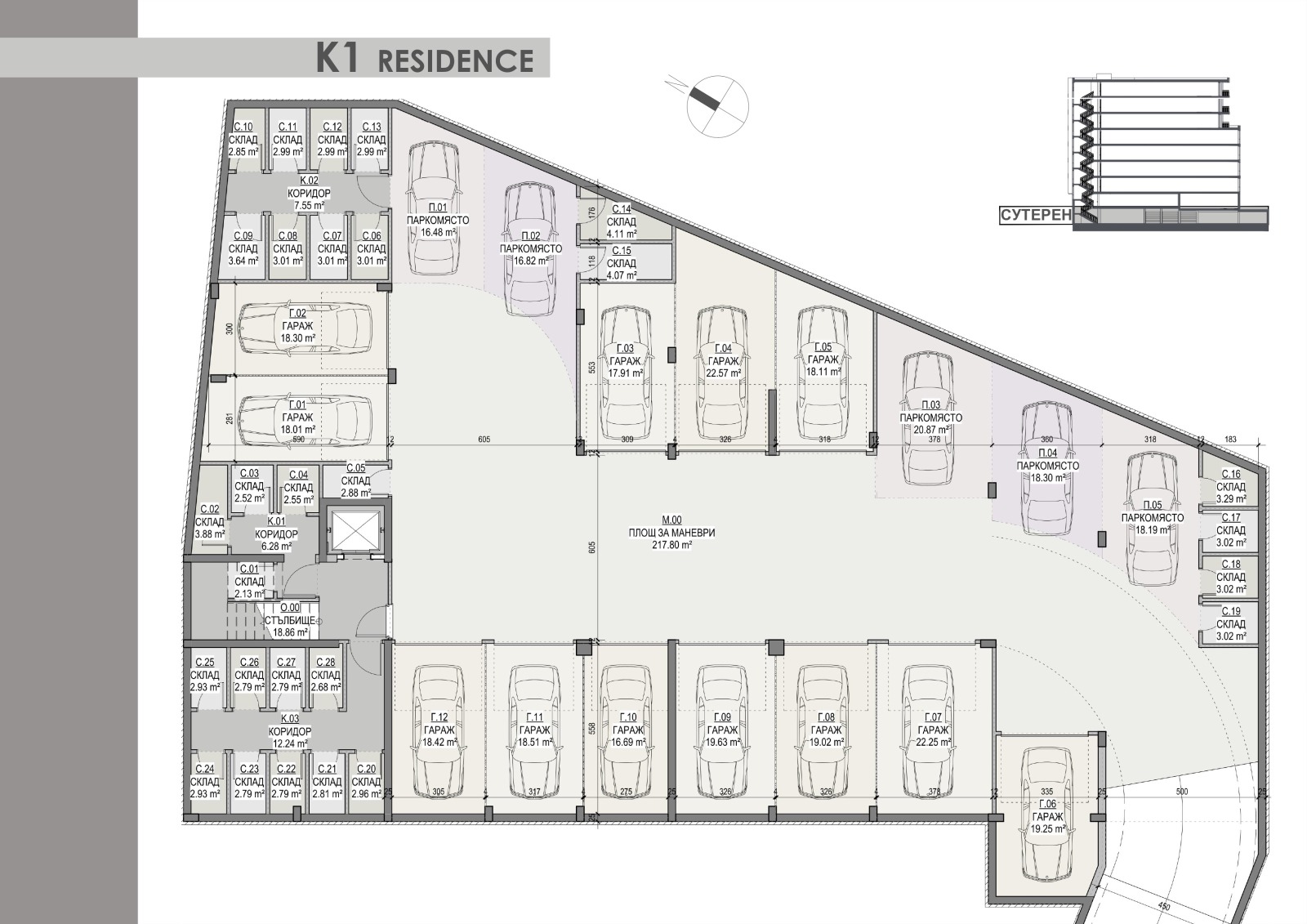 ������� ���������� | Imot.bg � ����������� 1