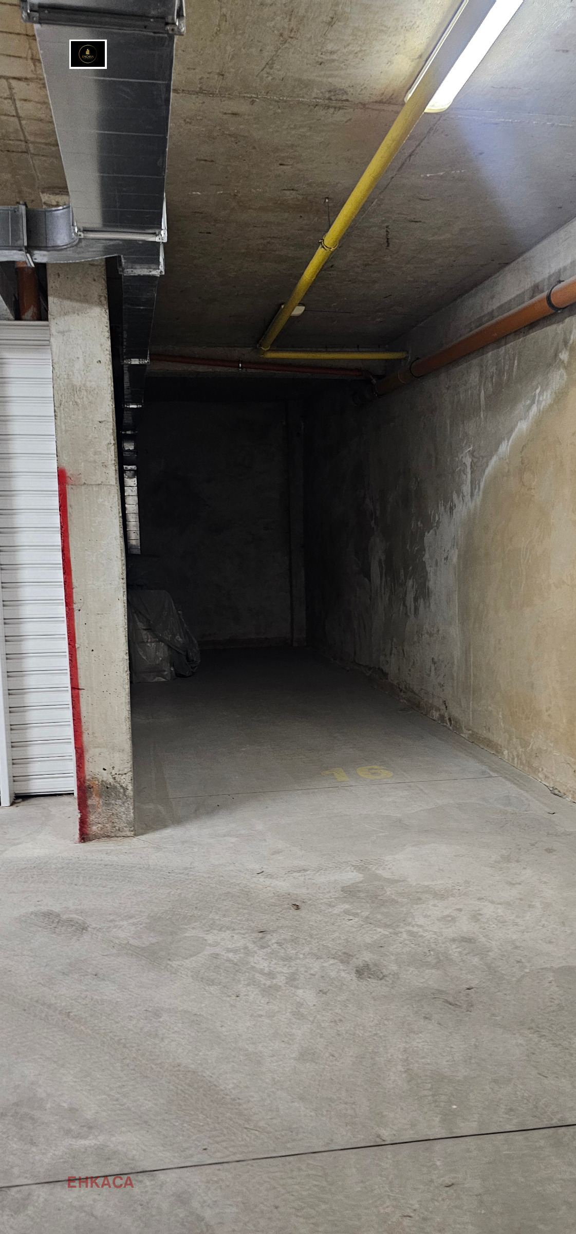 ������� ���������� | Imot.bg � ����������� 2