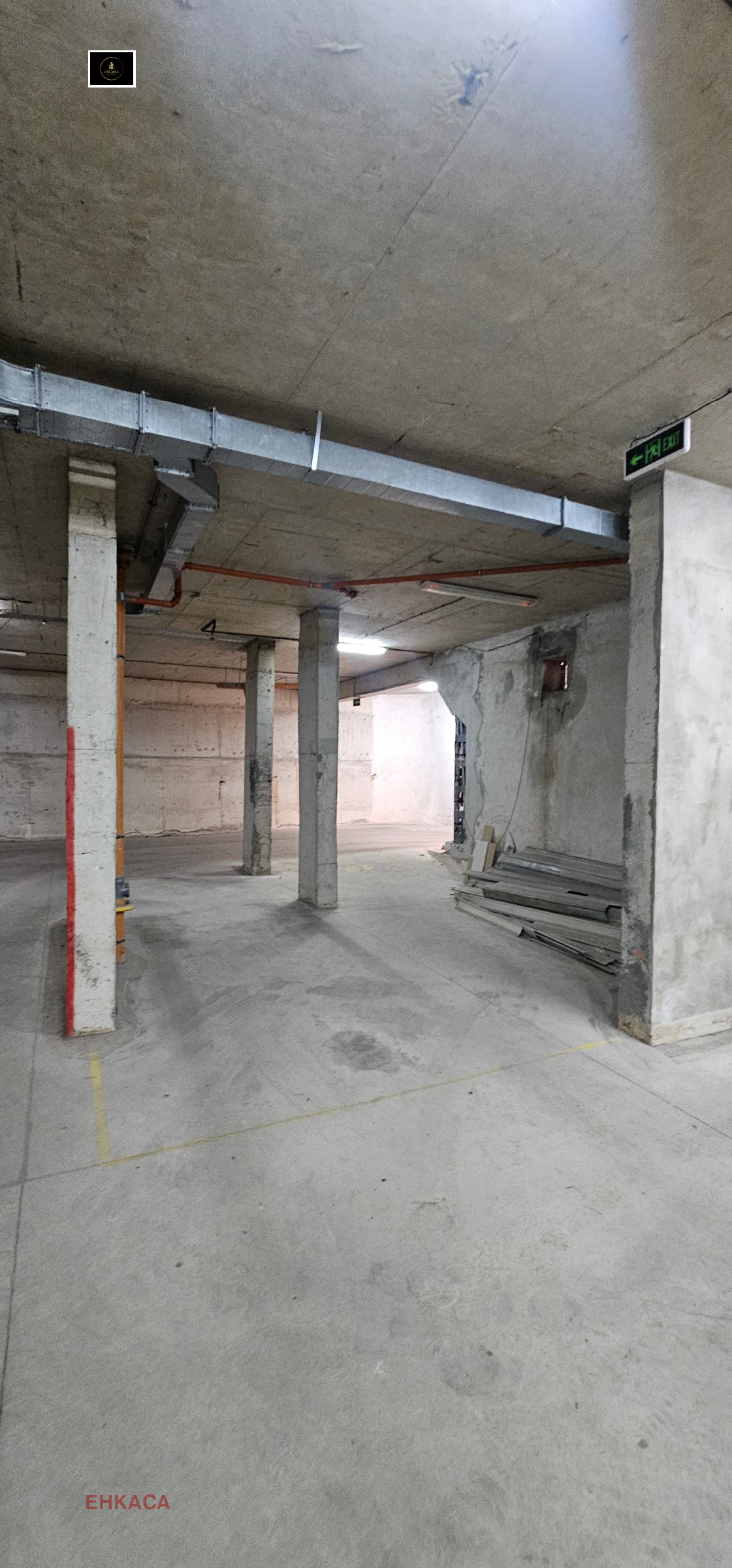 ������� ���������� | Imot.bg � ����������� 5