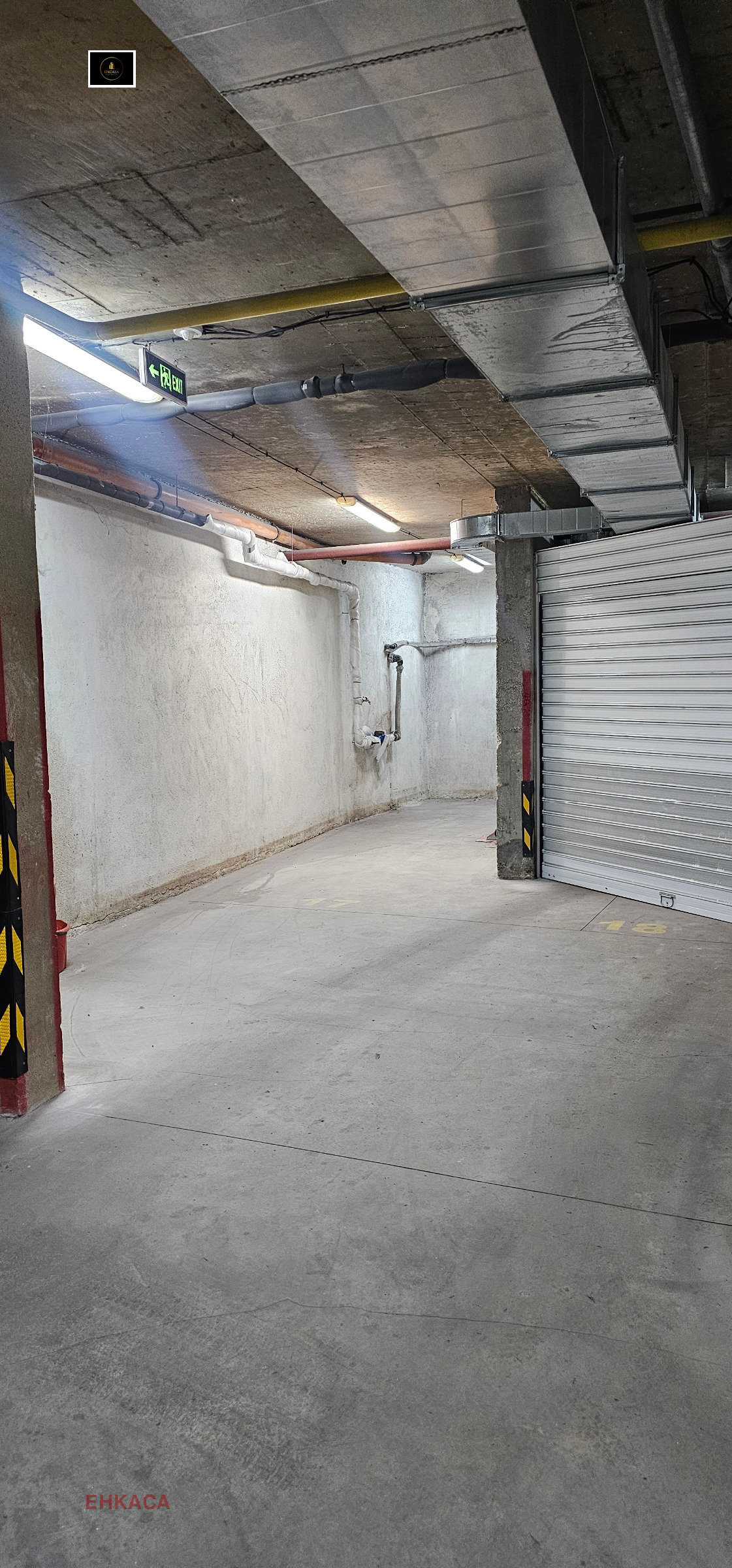 ������� ���������� | Imot.bg � ����������� 1