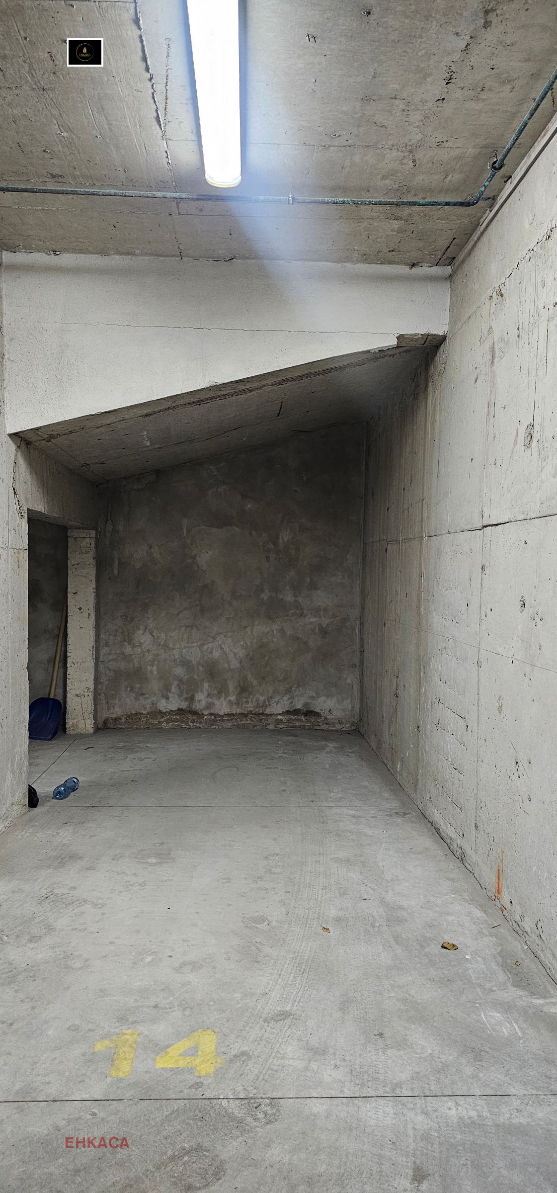 ������� ���������� | Imot.bg � ����������� 3