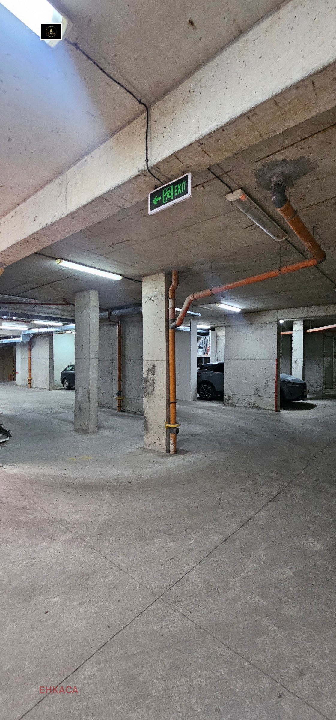 ������� ���������� | Imot.bg � ����������� 6