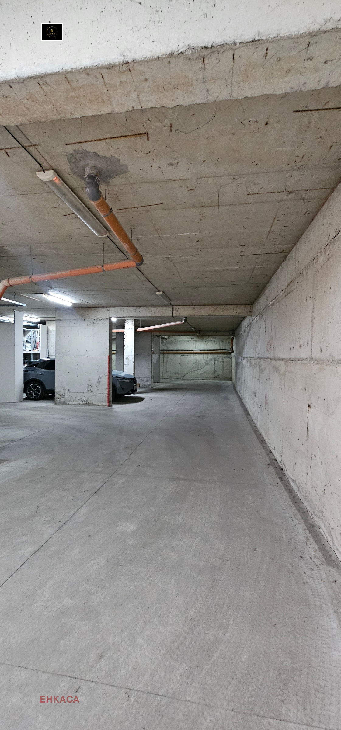 ������� ���������� | Imot.bg � ����������� 7