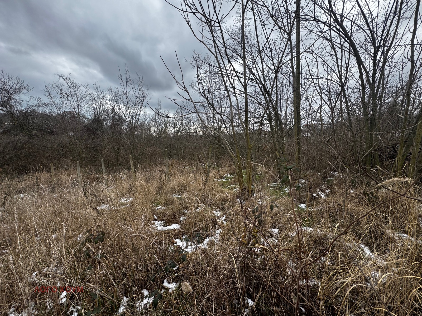 ������� ������ | Imot.bg � ����������� 2