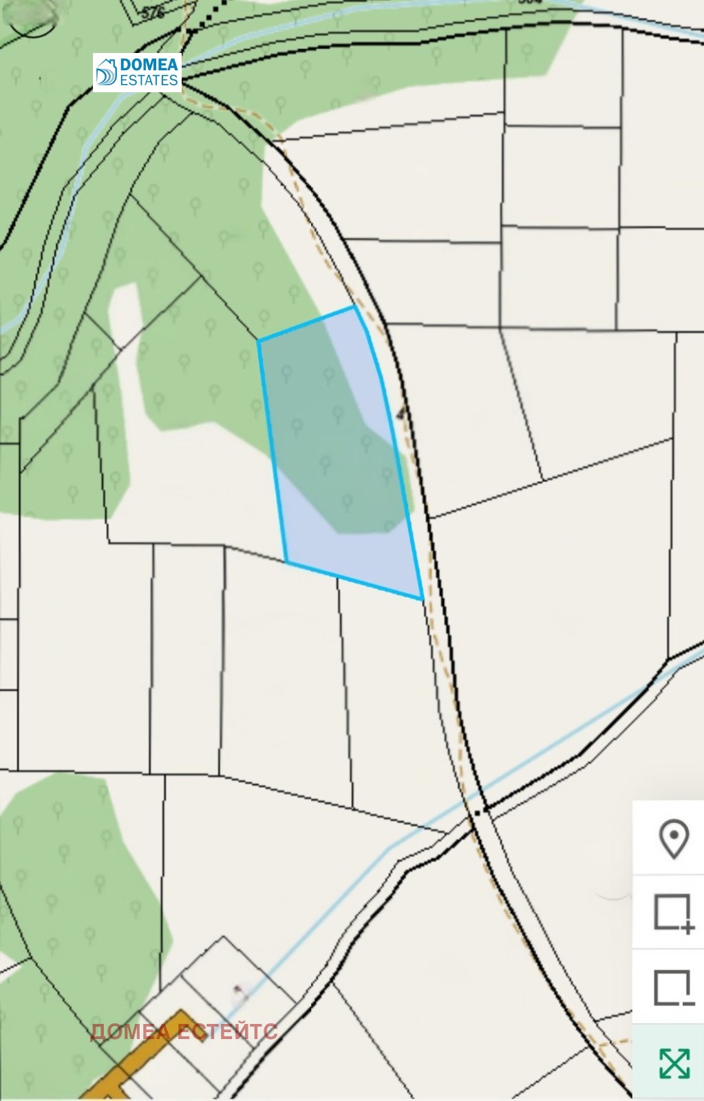 ������� ������ | Imot.bg � ����������� 4