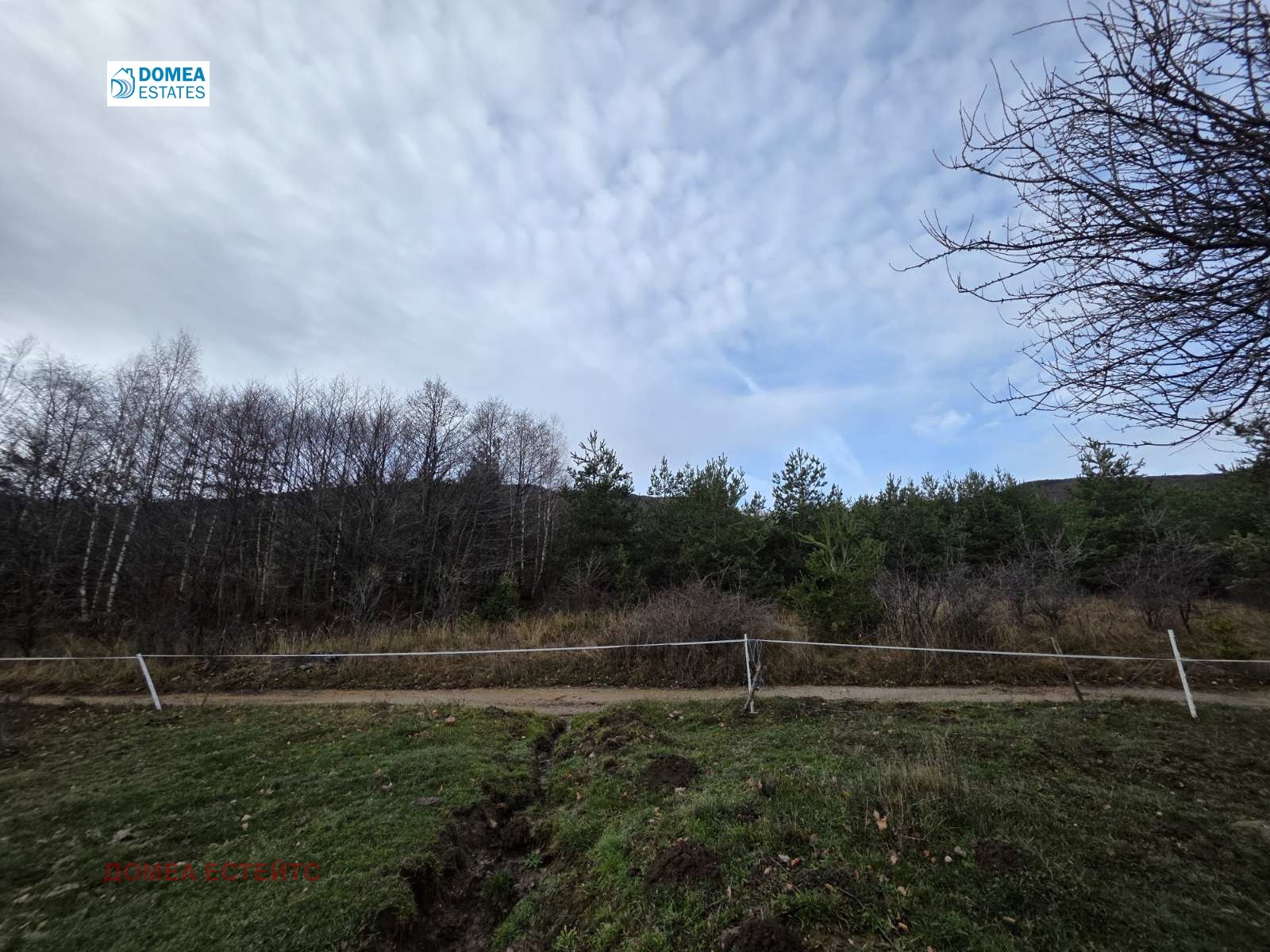 ������� ������ | Imot.bg � ����������� 1