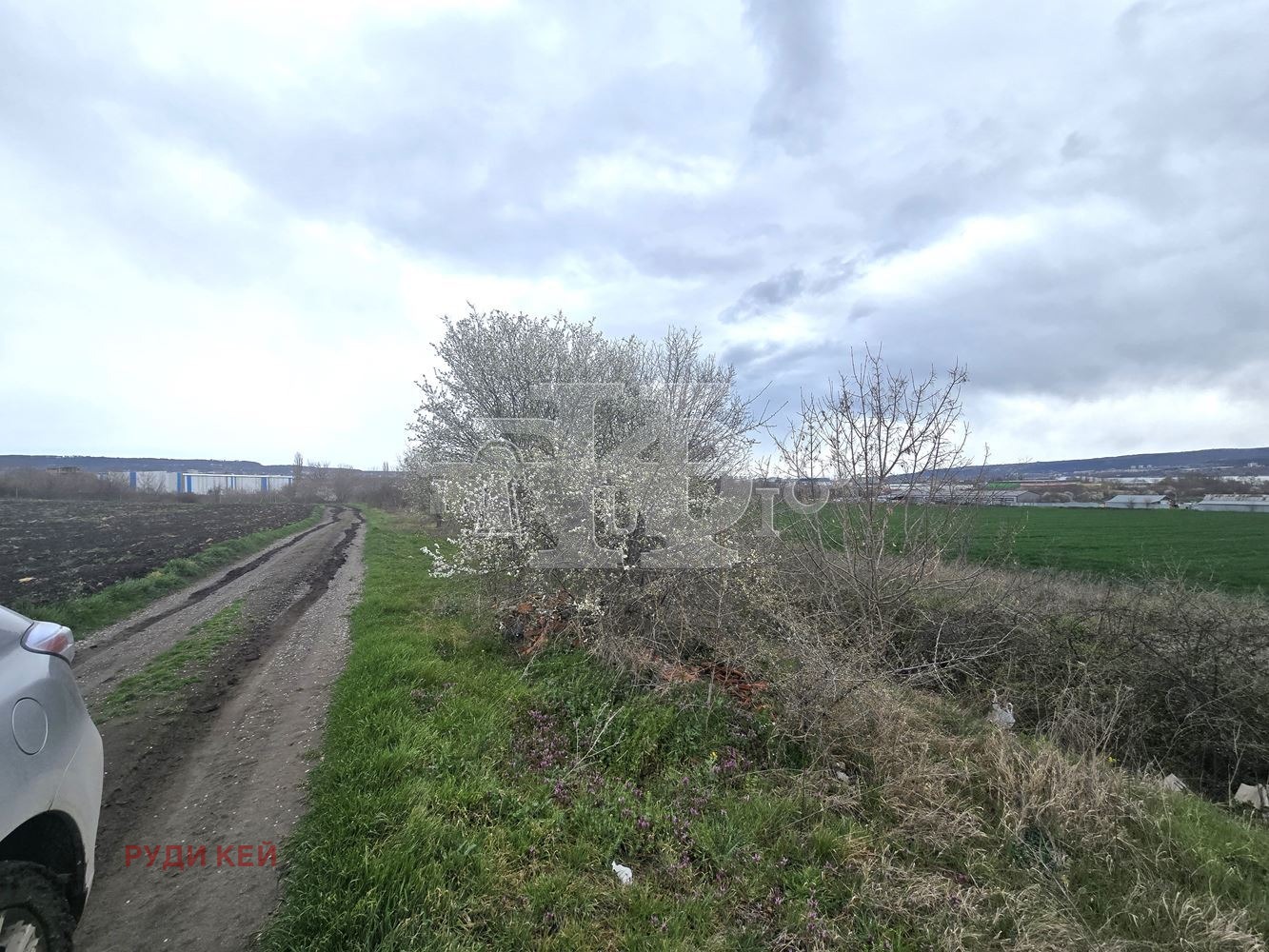 ������� ������ | Imot.bg � ����������� 6