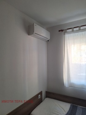  1- | Imot.bg    7