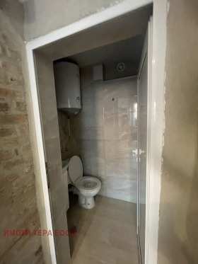   1-, , 