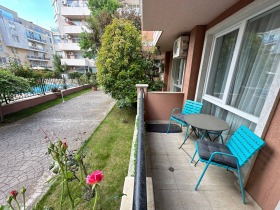 ������� 1-����� | Imot.bg � ����� ������ 11