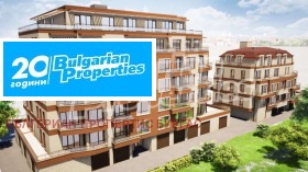 Продажба на имоти в  град Бургас — страница 26 - изображение 14 