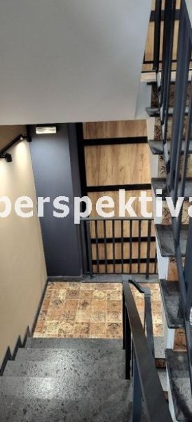 Te koop  1 slaapkamer Plovdiv , Kjutsjuk Parizj , 82 m² | 32735755 - afbeelding [6]