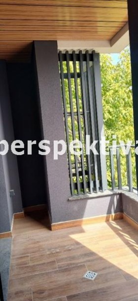 Satılık  1 yatak odası Plovdiv , Kyuçuk Parij , 82 metrekare | 32735755 - görüntü [4]