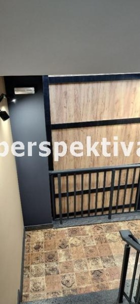 Te koop  1 slaapkamer Plovdiv , Kjutsjuk Parizj , 82 m² | 32735755 - afbeelding [3]