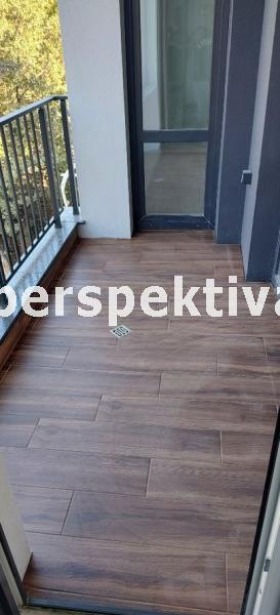 À vendre  1 chambre Plovdiv , Kyutchouk Parij , 82 m² | 32735755