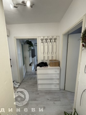 1 bedroom Kazanlak, region Stara Zagora  9