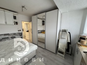 1 bedroom Kazanlak, region Stara Zagora  4