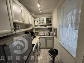 1 bedroom Kazanlak, region Stara Zagora  6