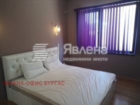  2- | Imot.bg    6