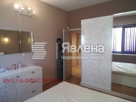  2- | Imot.bg    7