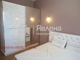  2- | Imot.bg    8