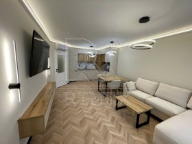  2- | Imot.bg    3