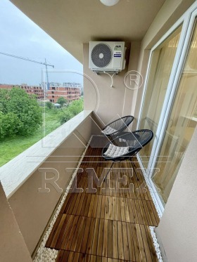  2- | Imot.bg    9