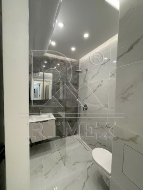  2- | Imot.bg    8