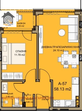  2- | Imot.bg    5