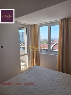 ������� 2-����� | Imot.bg � ����� ������ 10